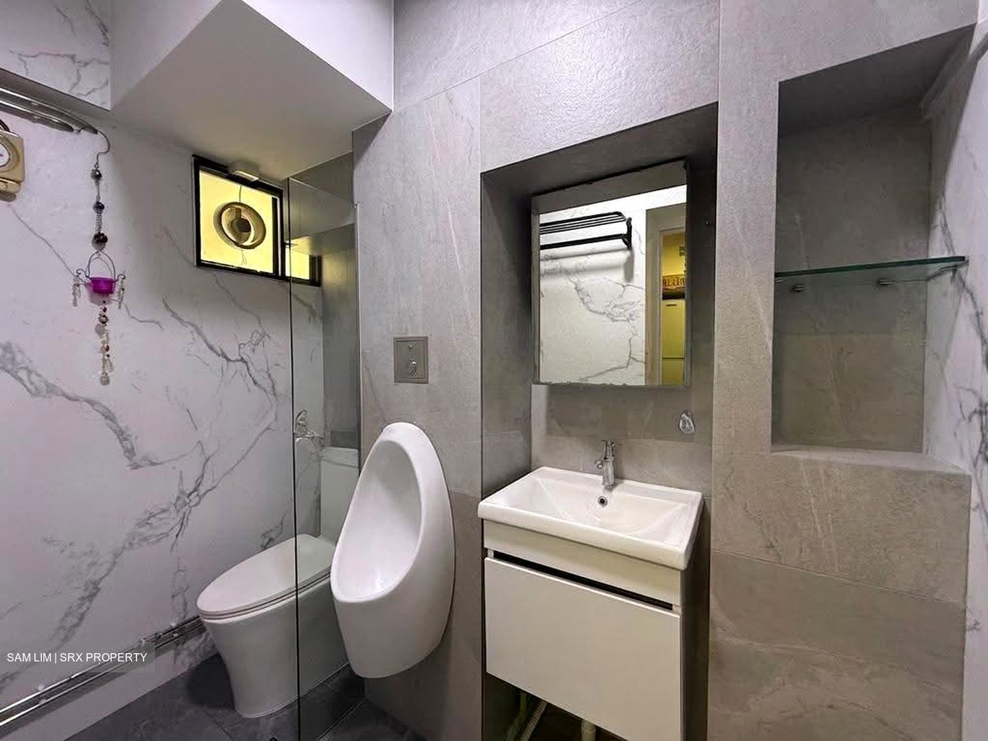 Blk 52 BLANGAH VIEW (Bukit Merah), HDB 5 Rooms #620225811